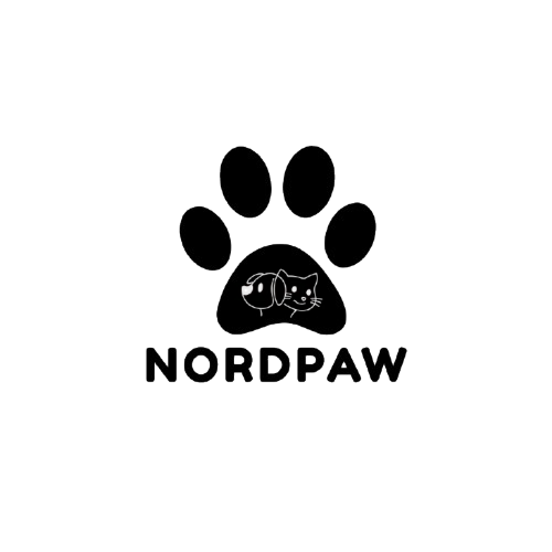 NordPaw